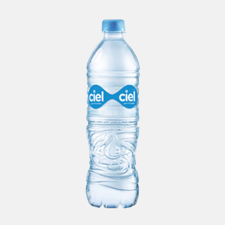 Agua