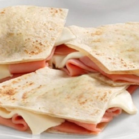 sincronizadas