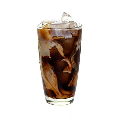 CAFE MOKA HELADA