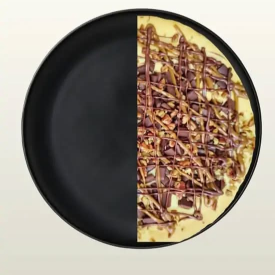 Mitad Cheesecake Tortuga Kirkland Signature de Cos