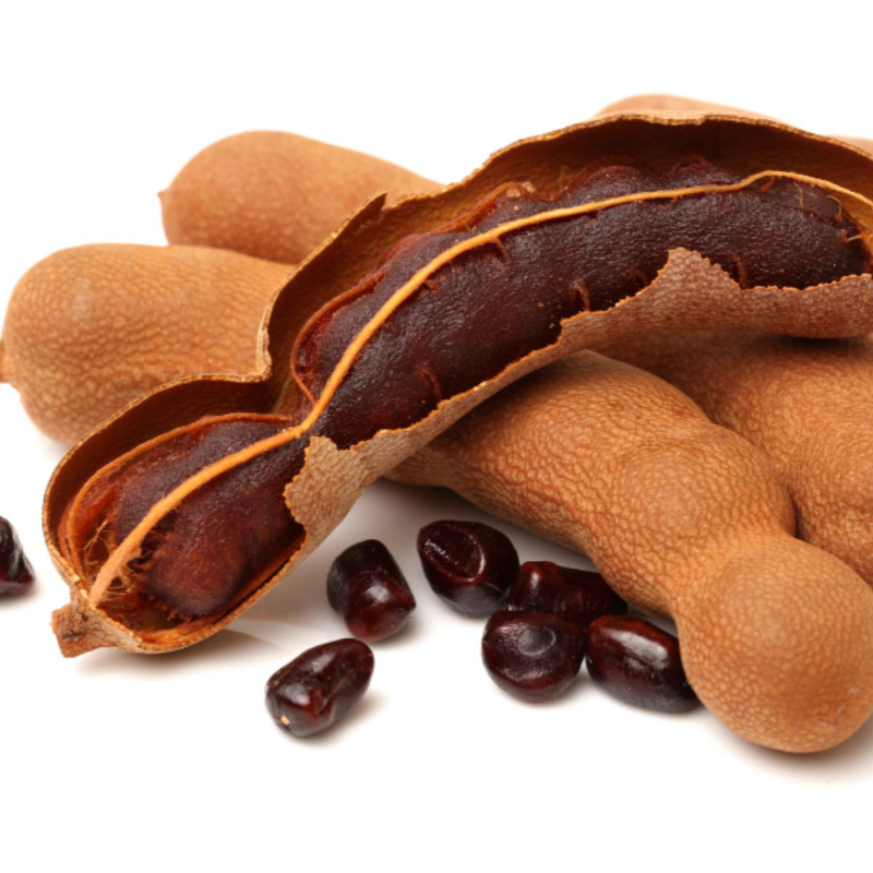 Preparado para Michelada (sabor tamarindo)