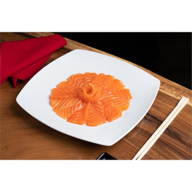 SAKE  (SALMÓN) (A)