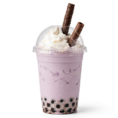 Taro