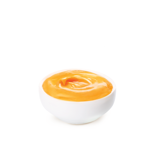 Extra Queso
