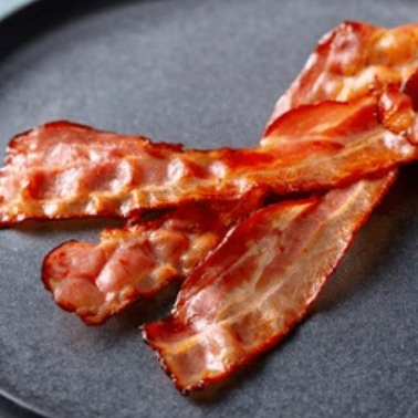 Tocino