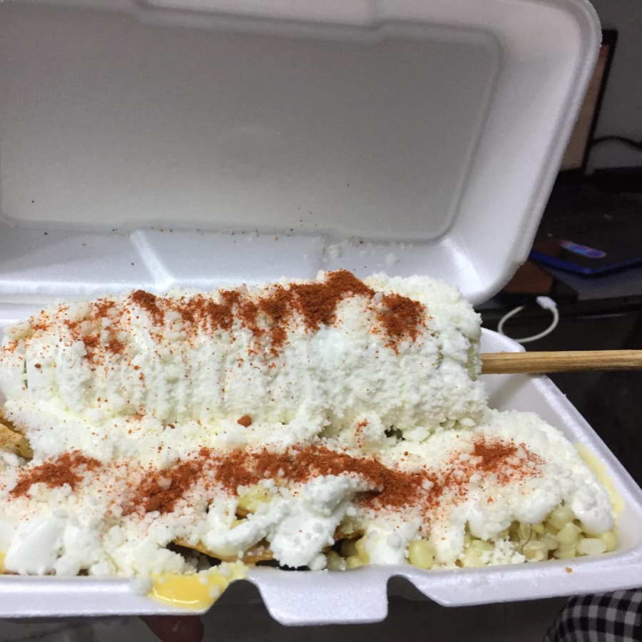 Dorinachos Super Especiales
