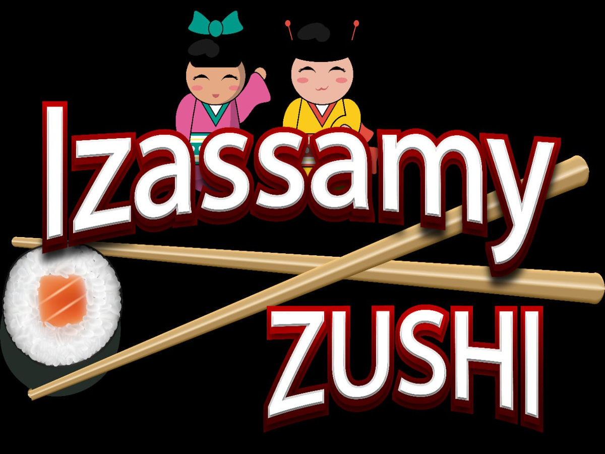 Izassamy Zushi