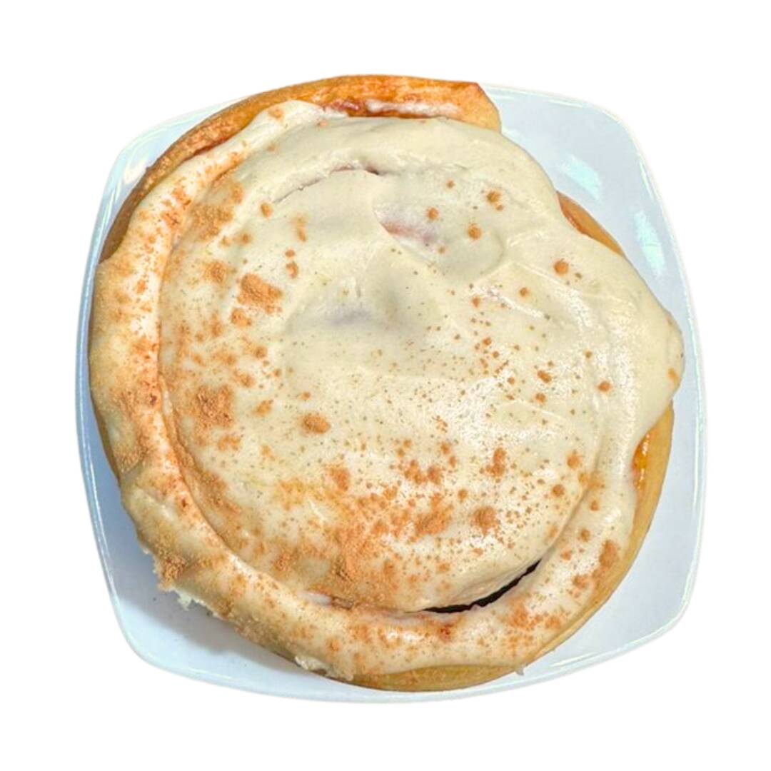 Rollo Poche (260 Gramos)