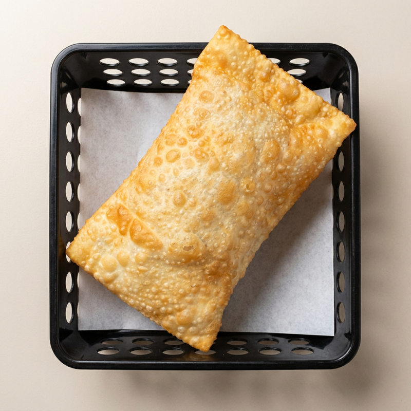 sabor caseiro irresistível, massa crocante. Uma delícia! Escolha sua combinação perfeita abaixo. *TODOS OS PATEIS ACOMPANHAM MOLHO E SALADA GRATIS*