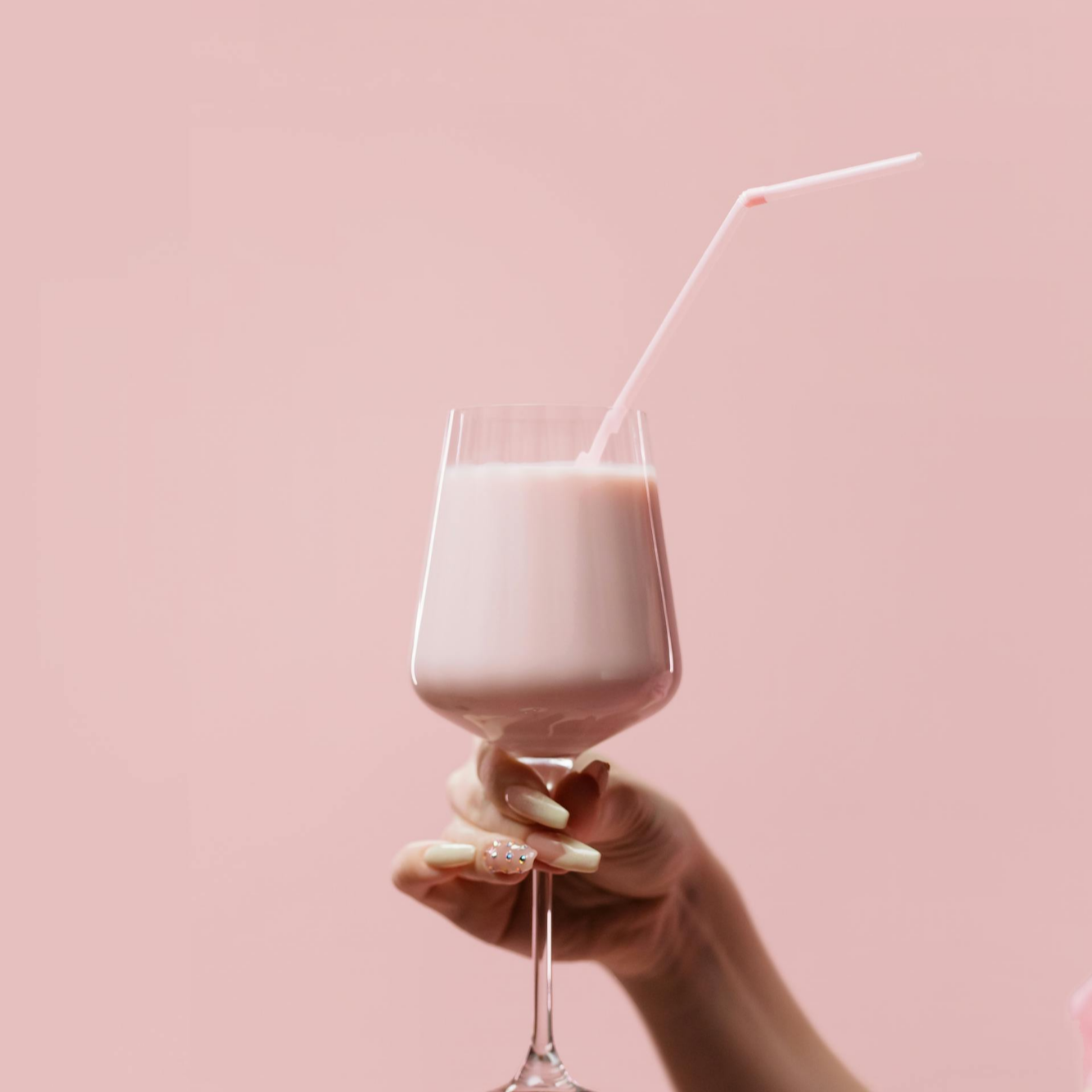 Licuado Combinado 1/2 Litro