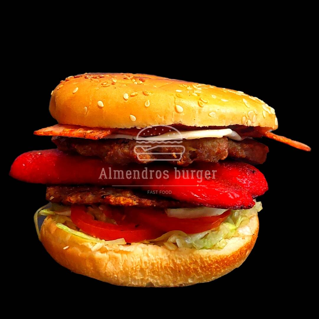 Suprema