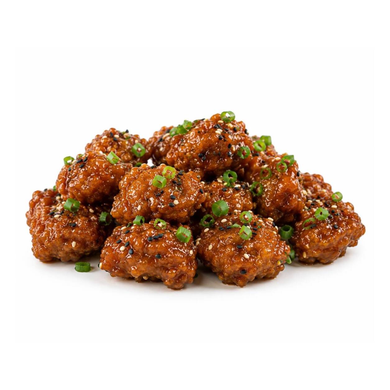 Boneless