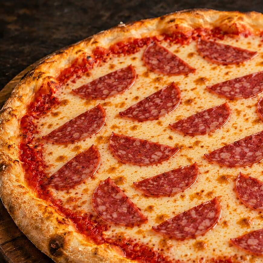 Salami