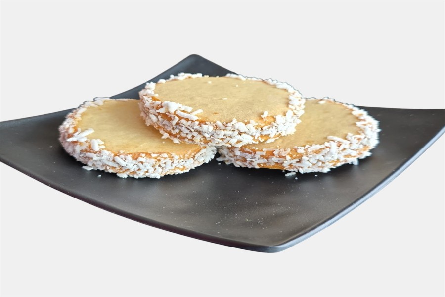 ALFAJORES