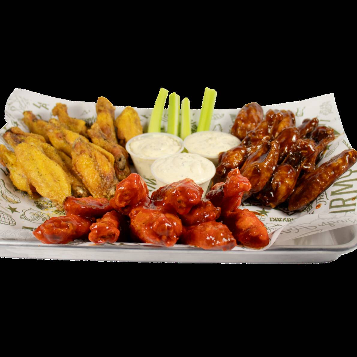 ALITAS 1.5 KG