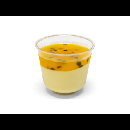 Copa 5 oz Maracuyá