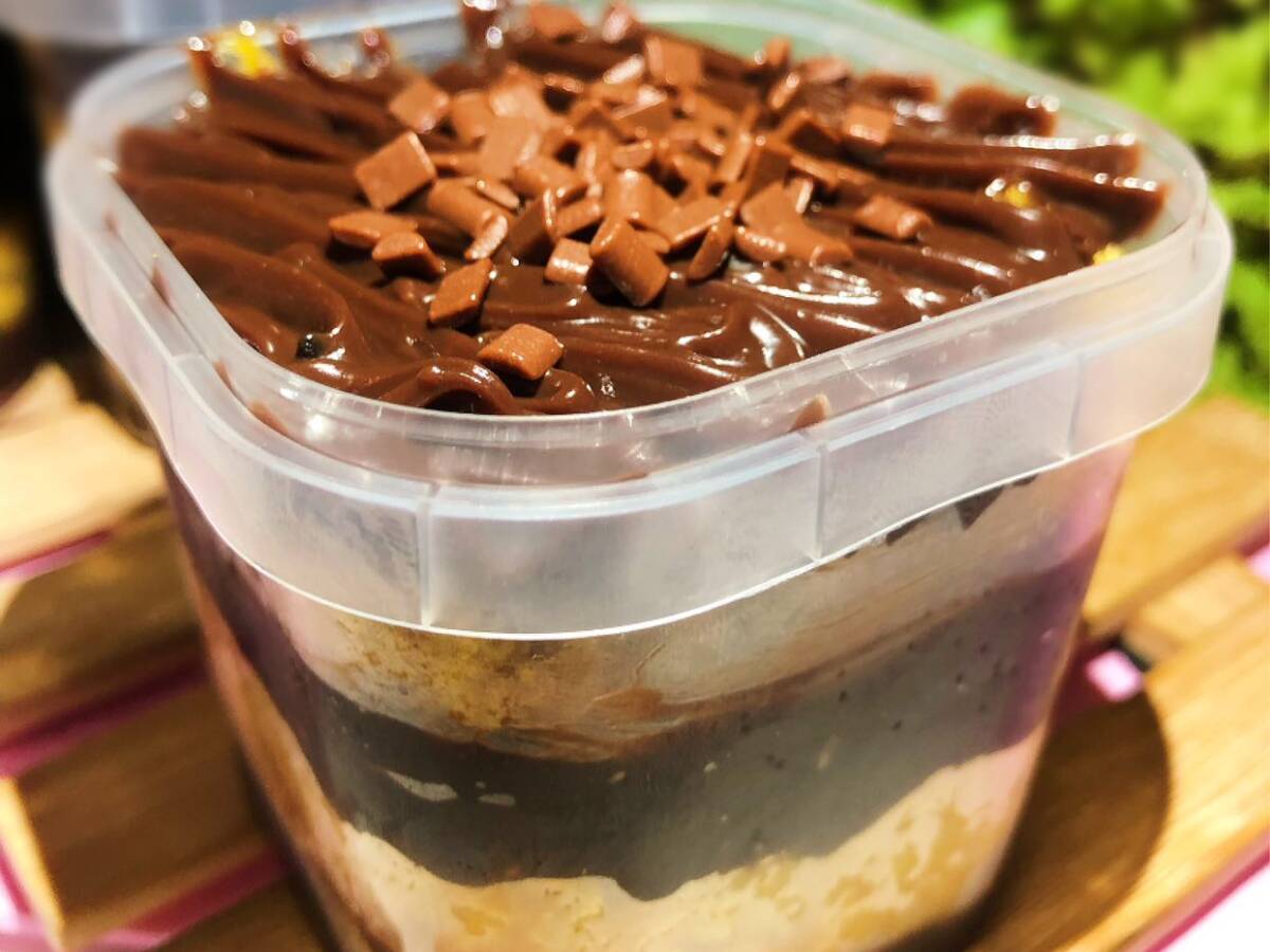 Sempre Doce Confeitaria