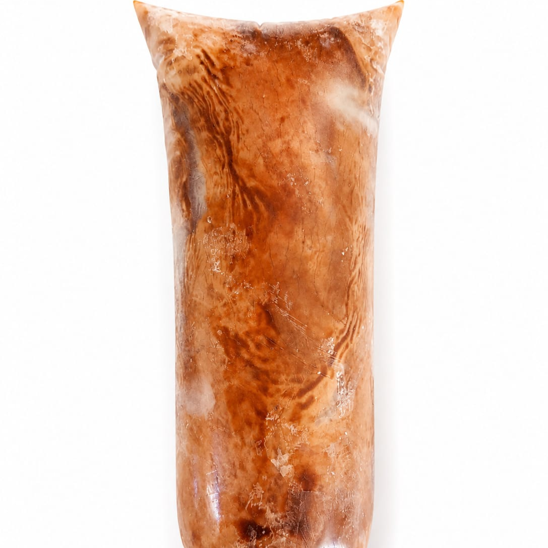 Choco Banana