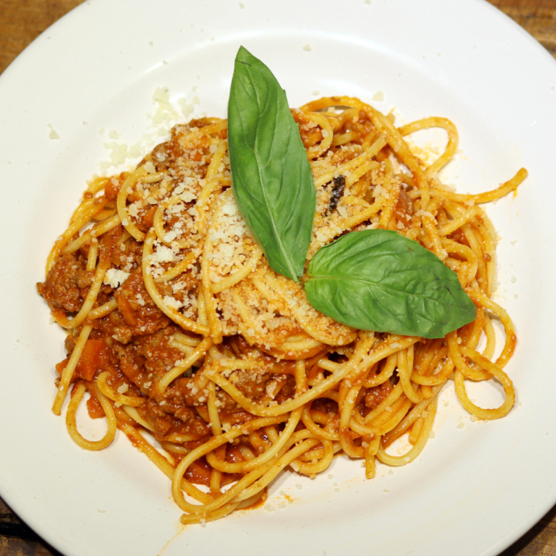 Bolognesa