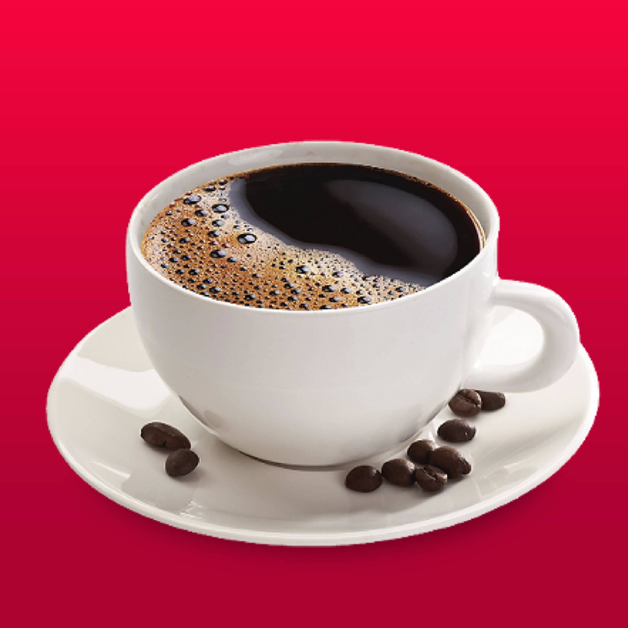 Café Americano