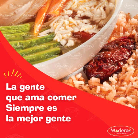 Caldo Clásico Combo