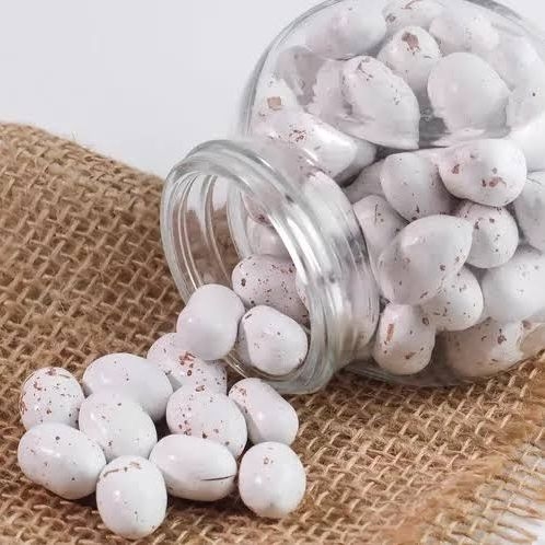 Huevos Pintos 100 g