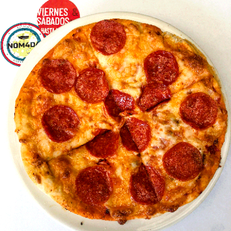 MISIÒN 01 (PIZZA PERSONAL 4 REB)