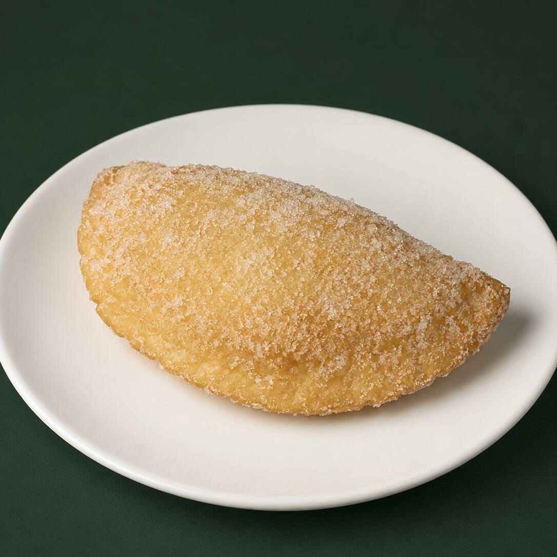 Empanada