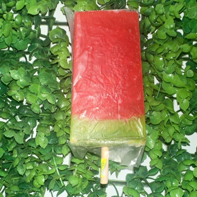 Sandia