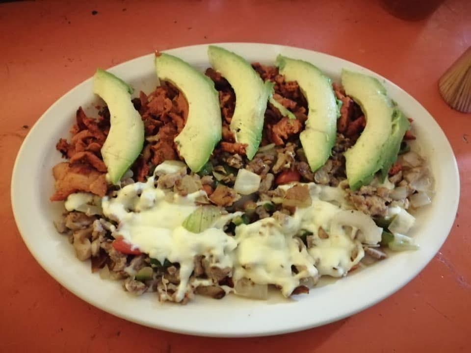 El Torito Taquería (Suc. San José de Guanajuato)