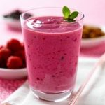 Jugo Antienvejecimiento