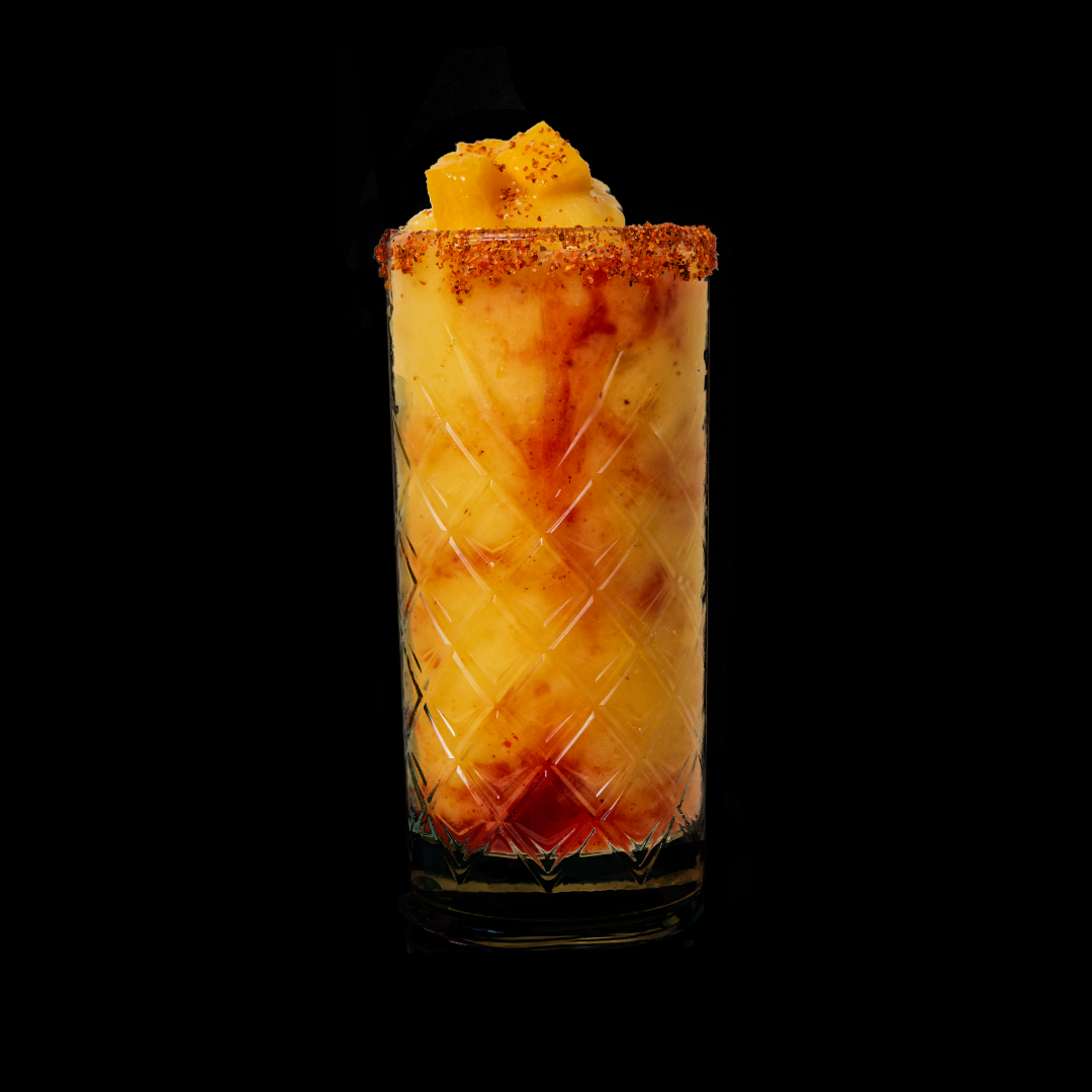 Naramango