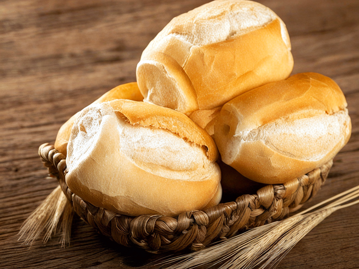 Padaria E Pizzaria Bela Palmares