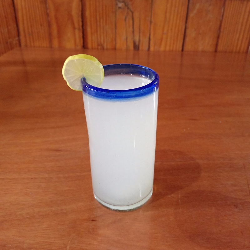 Limonada
