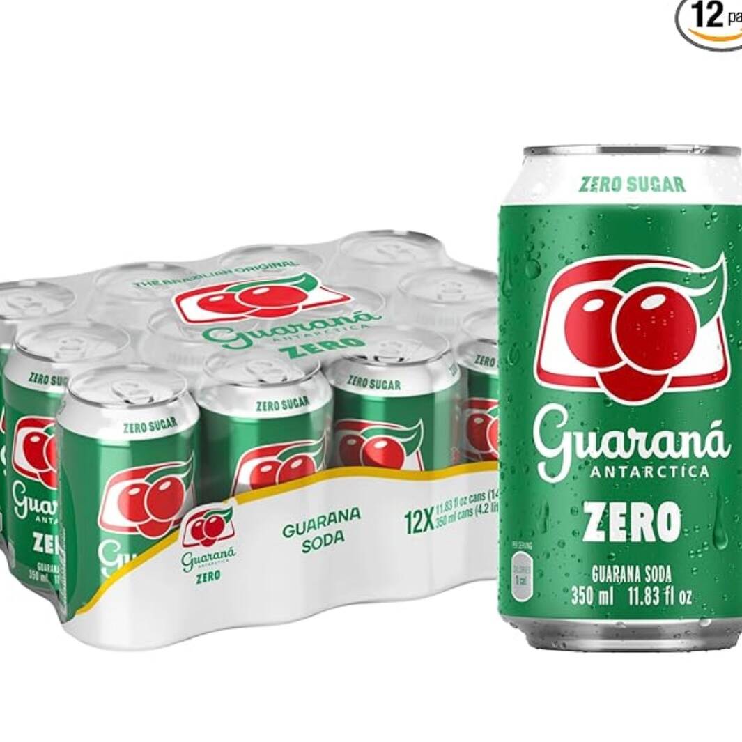 350ml