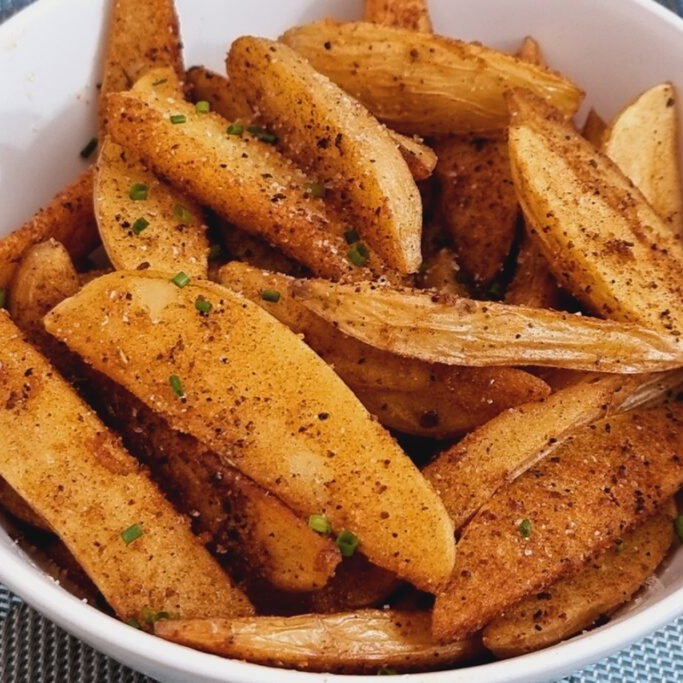Orden Papas Gajo