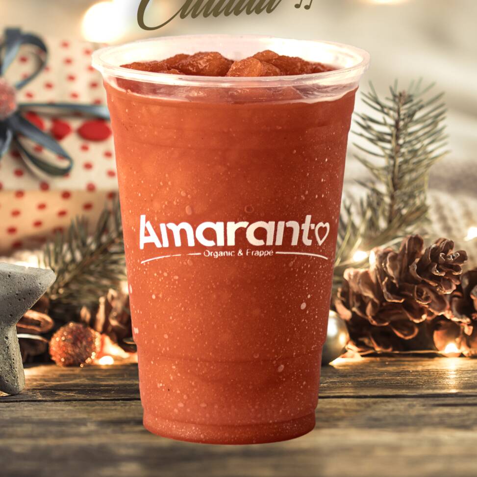 Fresada