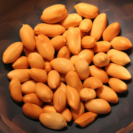 🤤🥜Cacahuates🥜🤤