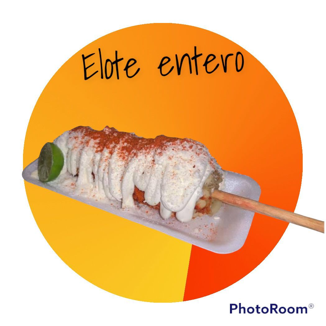 Entero Sencillo
