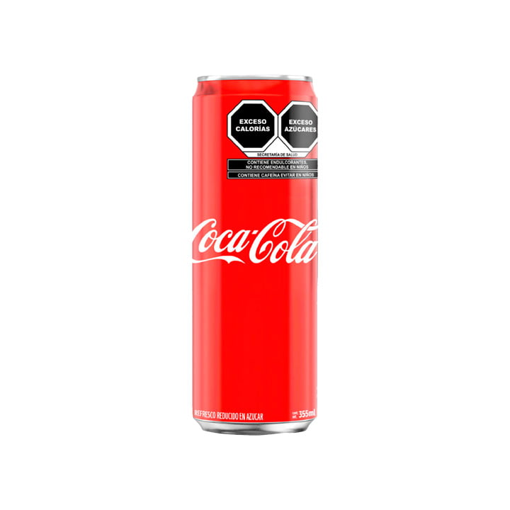 REFRESCO