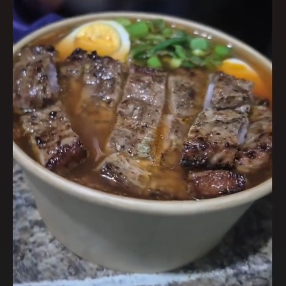 Ramen