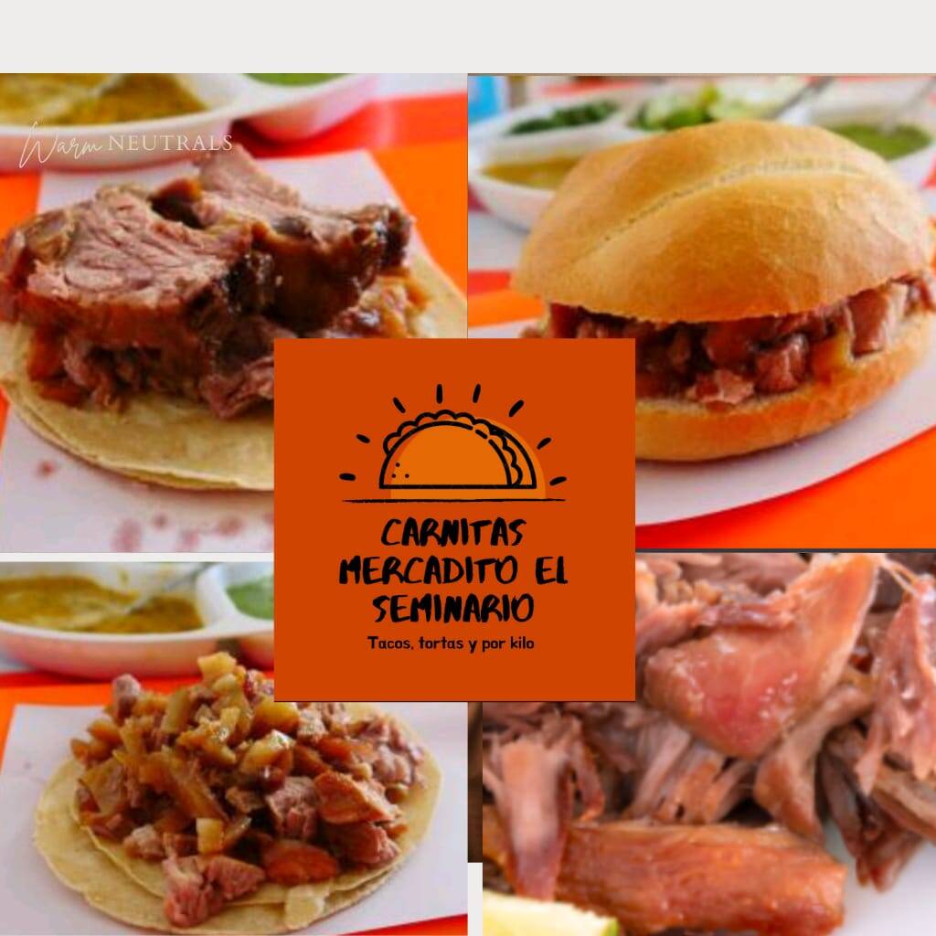 Tortas Campechanas+ Bebida