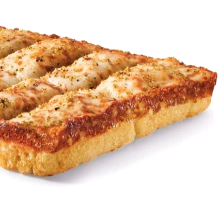 Italian Bread
