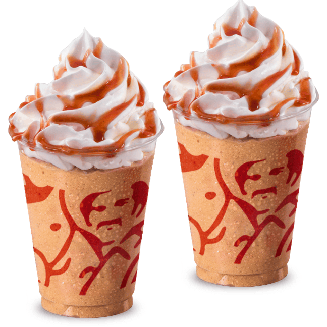 Combo 2 Nevados Arequipe Md