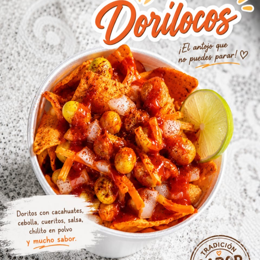 Dorilocos