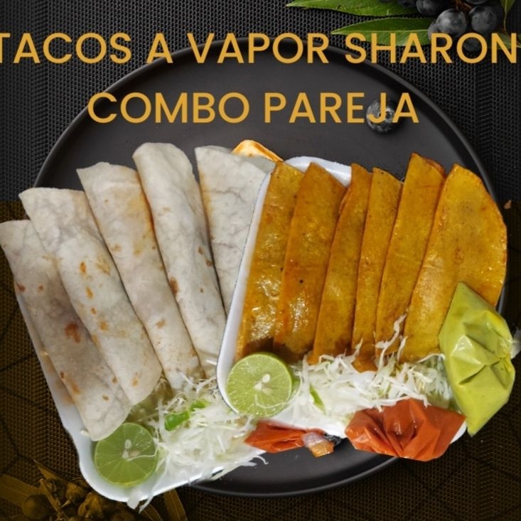 Combo-PAREJA
