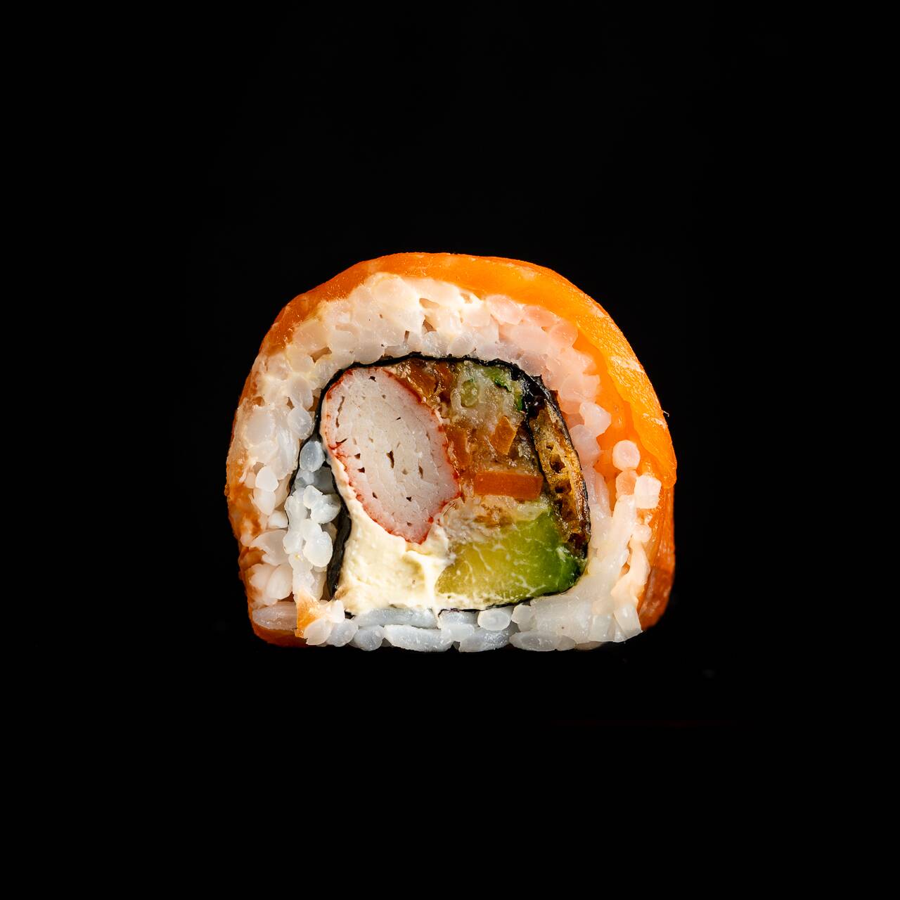 Senday X 9 Makis