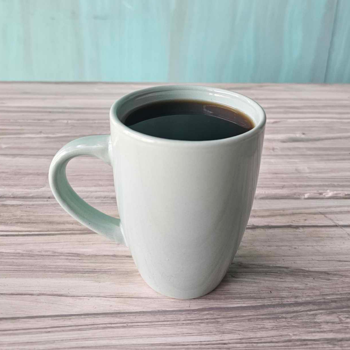 Café