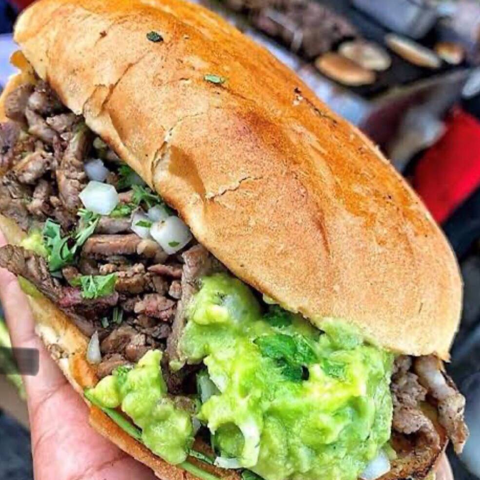 combo para la secre