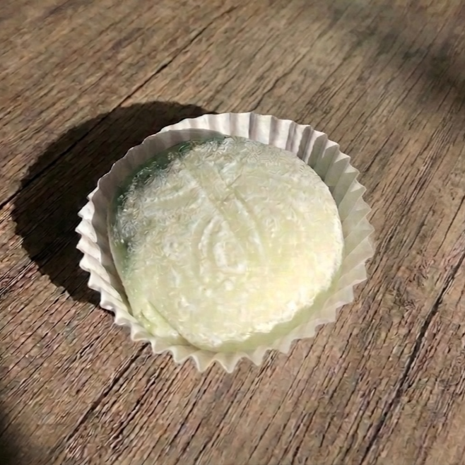 Mochis Matcha